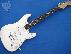 PoulaTo: ΗΛΕΚΤΡΙΚΗ FEDER STRATOCASTER JAPAN